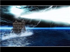 Storm