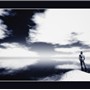 Solitude