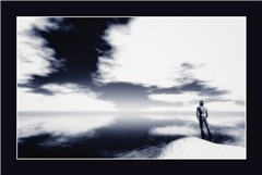 Solitude