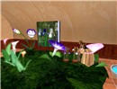 Forest Flower shop_006