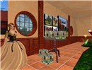 Forest Flower shop_004