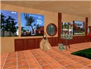 Forest Flower shop_003