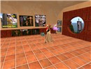 Forest Flower shop_001