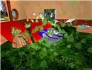 Forest Flower shop_007