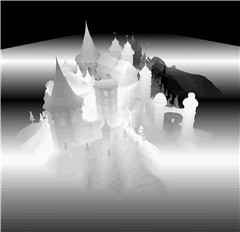 rustica_depth3bw