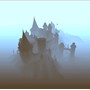 rustica_depth