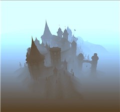 rustica_depth