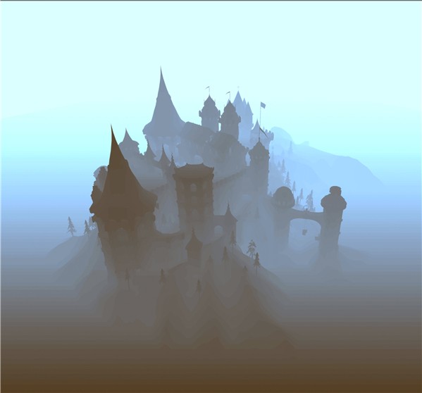 rustica_depth