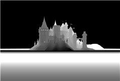 rustica_depth2