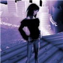 princess03