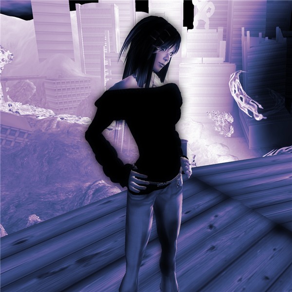 princess03