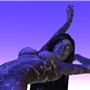 Windlight dancer - Kee Llewellyn