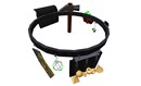 **SuperSimToolBelt** - Torley Linden