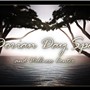 Dorian Day Spa Logo