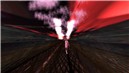 experimenting_003