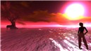 playing with sky_001