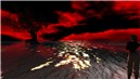 playing with sky_002