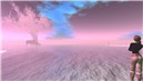 playing with sky_003