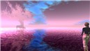 playing with sky_004