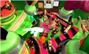 Torley's office hours ON NOW - Torley Linden