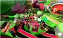 another angle - Torley Linden