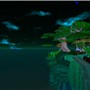nishi Beach - Ravenelle Zugzwang