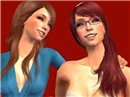 Ile and me