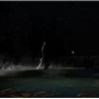hynesyte_harbour_lightning
