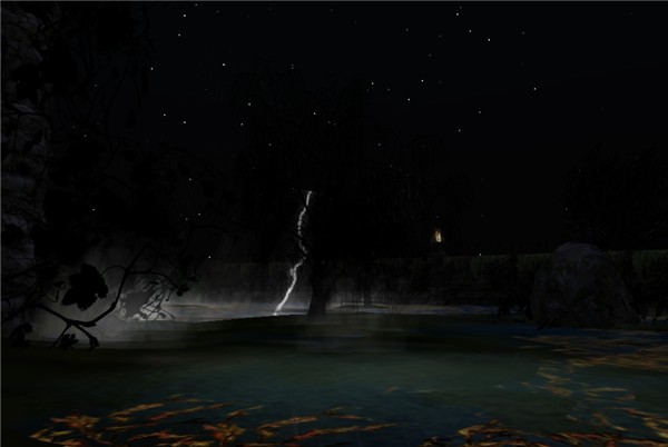 hynesyte_harbour_lightning