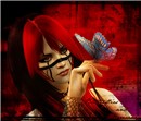 Butterflies and Hurricanes
