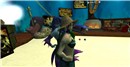 Briny Deep: Niki and Mon - Talia Tokugawa