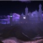Kingdom of Sand