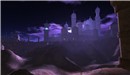 Kingdom of Sand