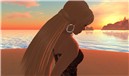 Snapshot_003