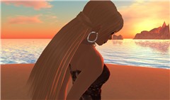 Snapshot_003