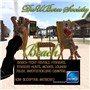 DuUBern-Beachmeta