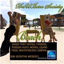 DuUBern-Beachmeta