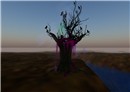 LO sunset_002