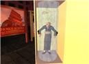 GION Project - Sammy Biddle