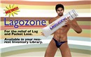Lagozone