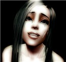 Love me, please (2)
