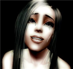Love me, please (2)