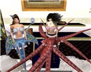 Snapshot_004