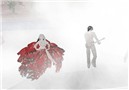 Radio Imago