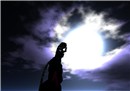 my moon