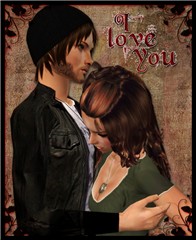 Samuel & Kelly