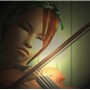 Violinist
