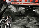 The Winners of the Gion Project Contest - Sammy Biddle