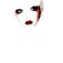 The Power of a Face