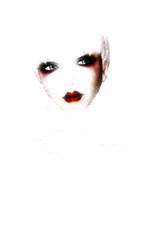 The Power of a Face